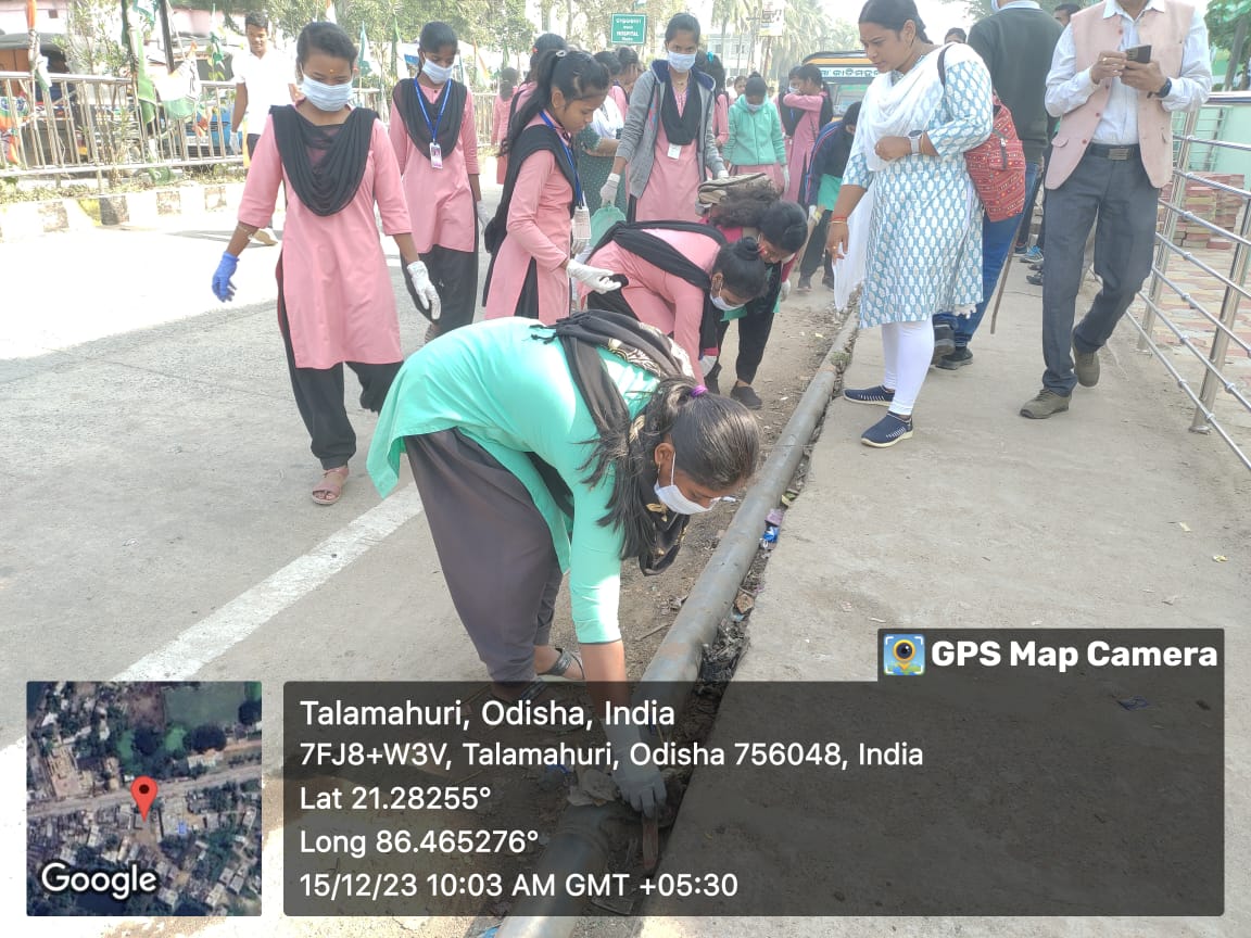 AP229965_Clean India Campaign under NUA O (28).jpeg